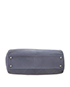 Hampton Flap L, top view